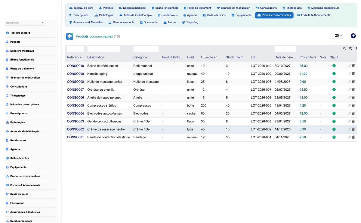 DoliResources - Dolibarr - 18_consumables