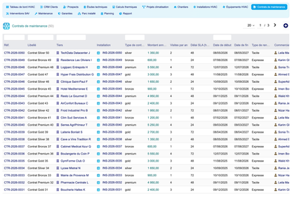 DoliResources - Dolibarr - 18_contracts_list_b0083844-7f6a-4ba6-9a44-4bb25ec9a038