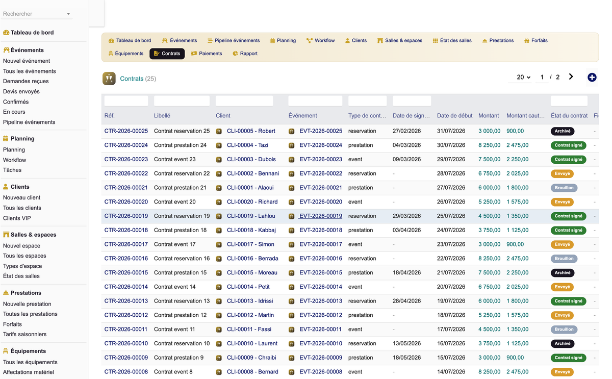 DoliResources - Dolibarr - 18_contrats
