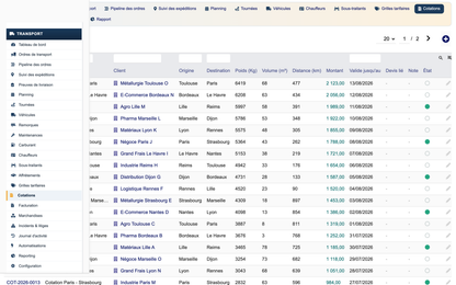 DoliResources - Dolibarr - 18_cotations