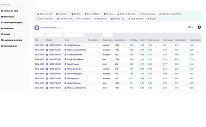 DoliResources - Dolibarr - 18_devis