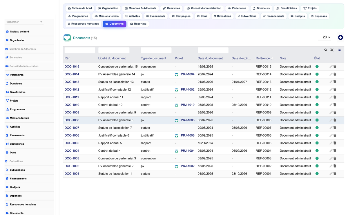 DoliResources - Dolibarr - 18_documents_06b3e3fb-d6c8-44ce-8385-e64a38d3832e