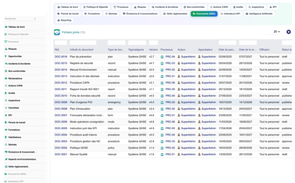 DoliResources - Dolibarr - 18_documents_ged