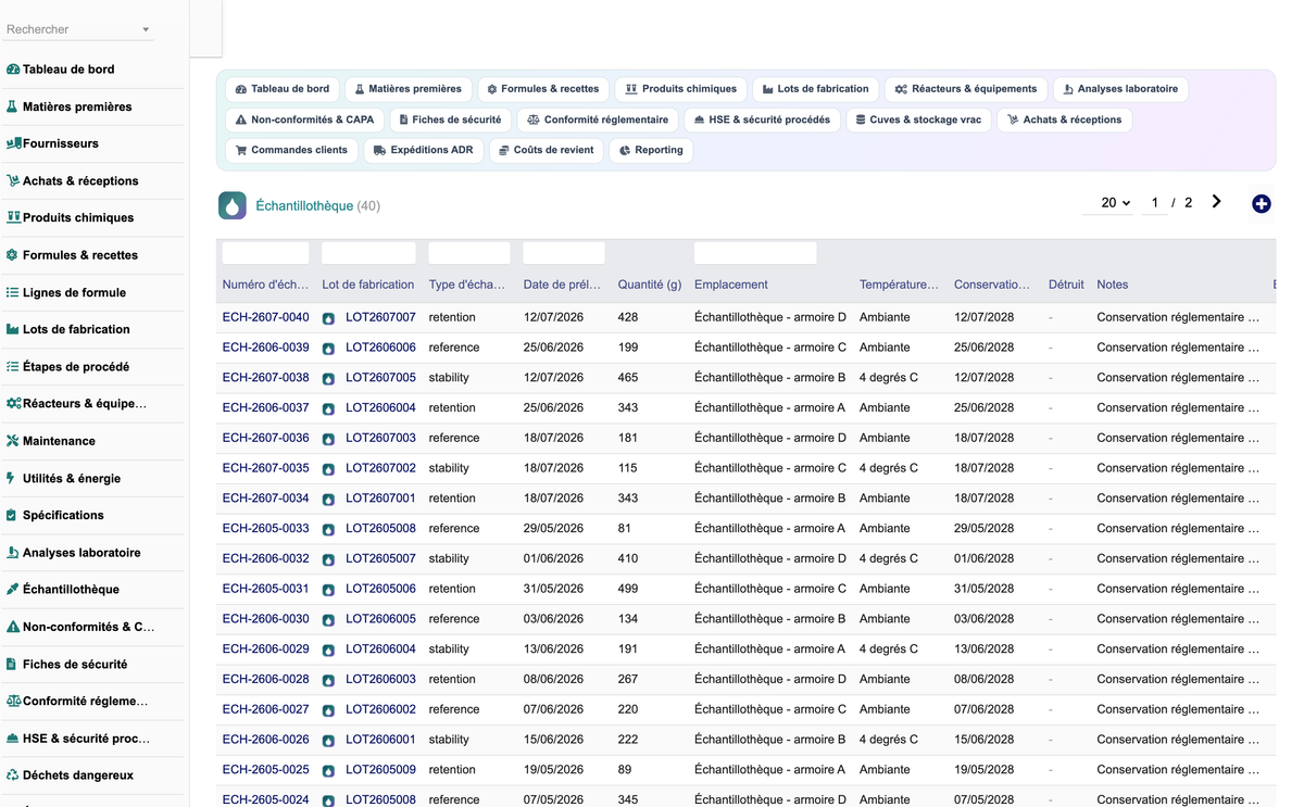 DoliResource - Dolibarr - 18_echantillotheque
