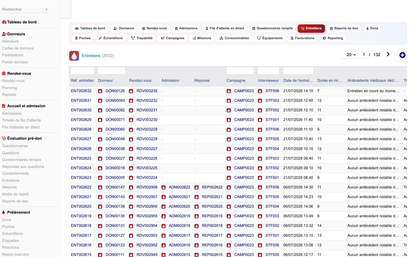DoliResources - Dolibarr - 18_entretiens_predon