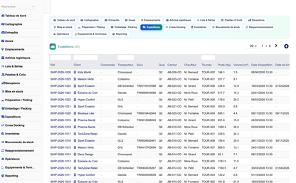 DoliResources - Dolibarr - 18_expeditions