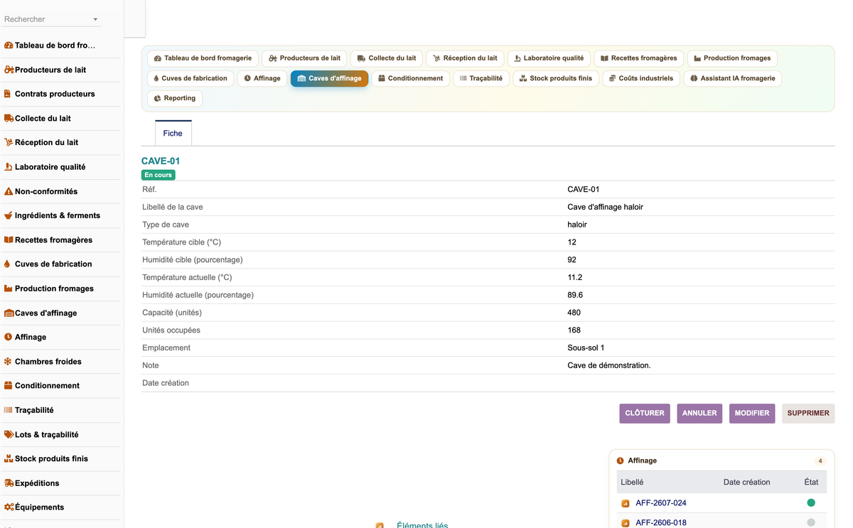 DoliResources - Dolibarr - 18_fiche_cave