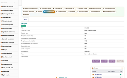 DoliResources - Dolibarr - 18_fiche_cave