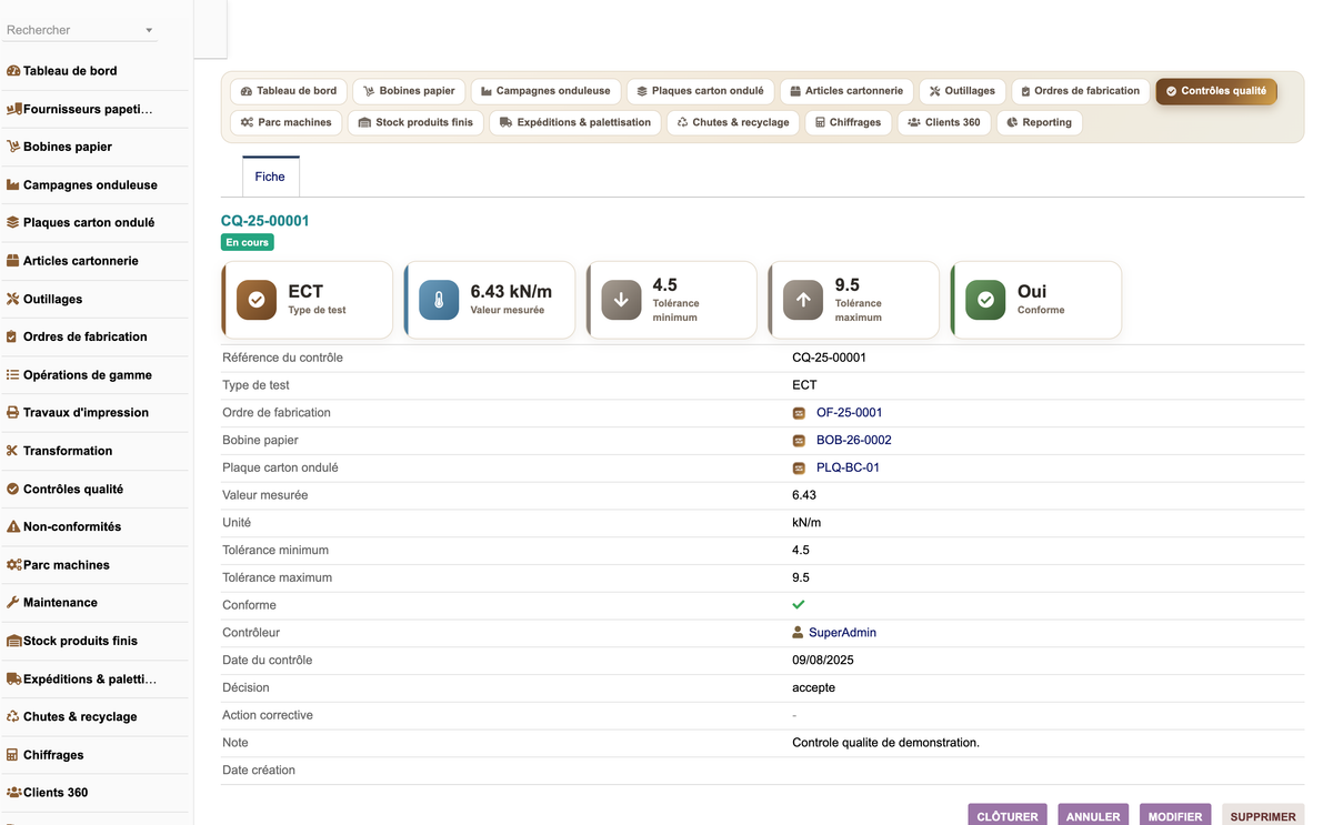 DoliResources - Dolibarr - 18_fiche_controle_qualite