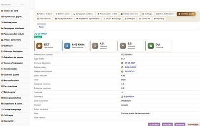 DoliResources - Dolibarr - 18_fiche_controle_qualite