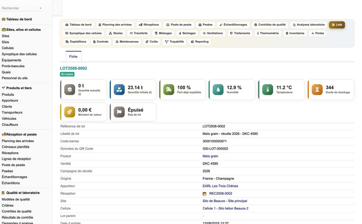 DoliResources - Dolibarr - 18_fiche_lot