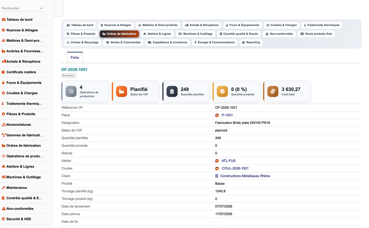 DoliResources - Dolibarr - 18_fiche_of