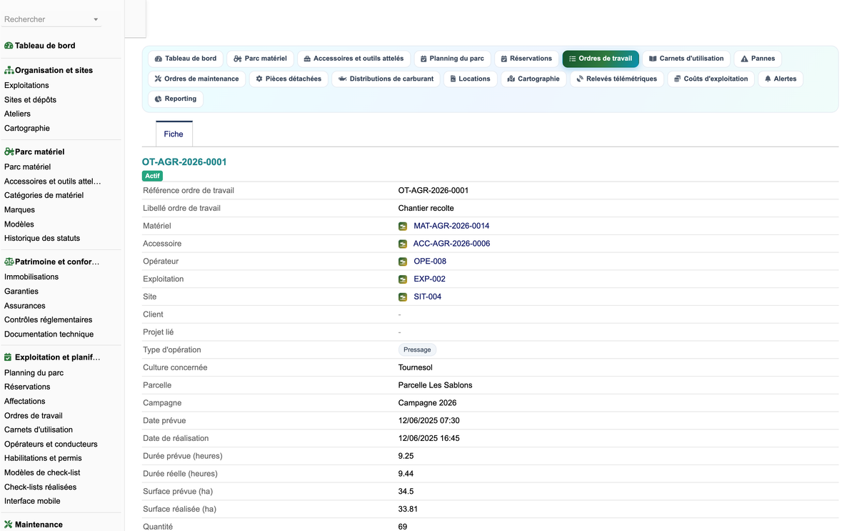 DoliResources - Dolibarr - 18_fiche_ordre_travail