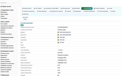 DoliResources - Dolibarr - 18_fiche_ordre_travail