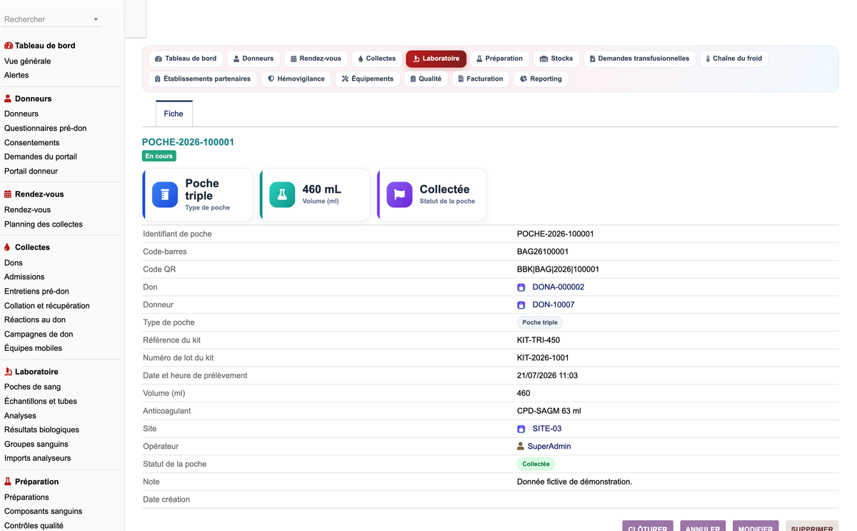 DoliResources - Dolibarr - 18_fiche_poche