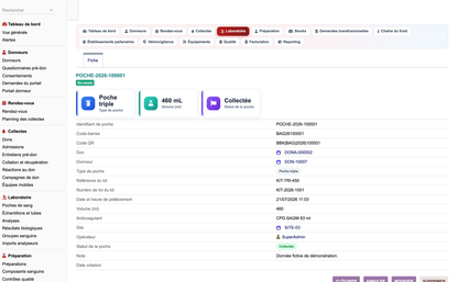DoliResources - Dolibarr - 18_fiche_poche