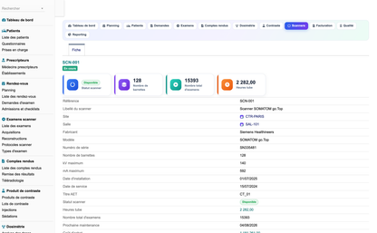 DoliResources - Dolibarr - 18_fiche_scanner