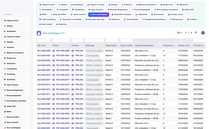 DoliResources - Dolibarr - 18_followups