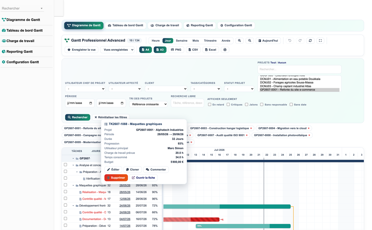 DoliResources - Dolibarr - 18_infobulles
