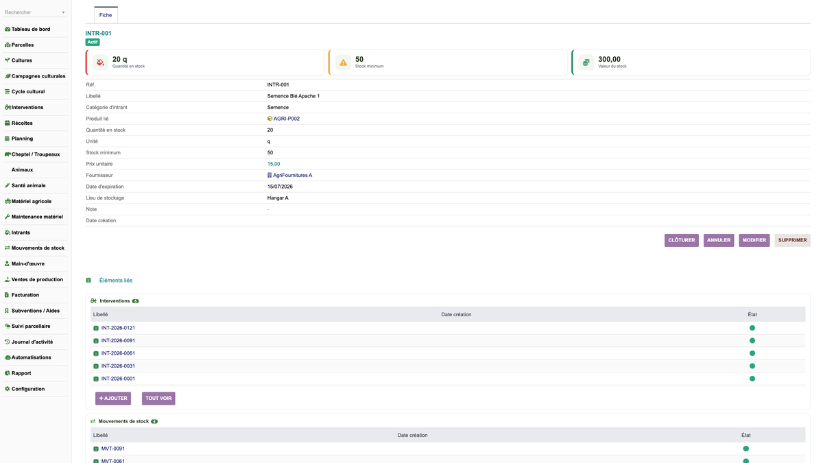 DoliResources - Dolibarr - 18_input_card