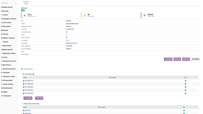 DoliResources - Dolibarr - 18_input_card