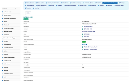 DoliResources - Dolibarr - 18_intervention_card