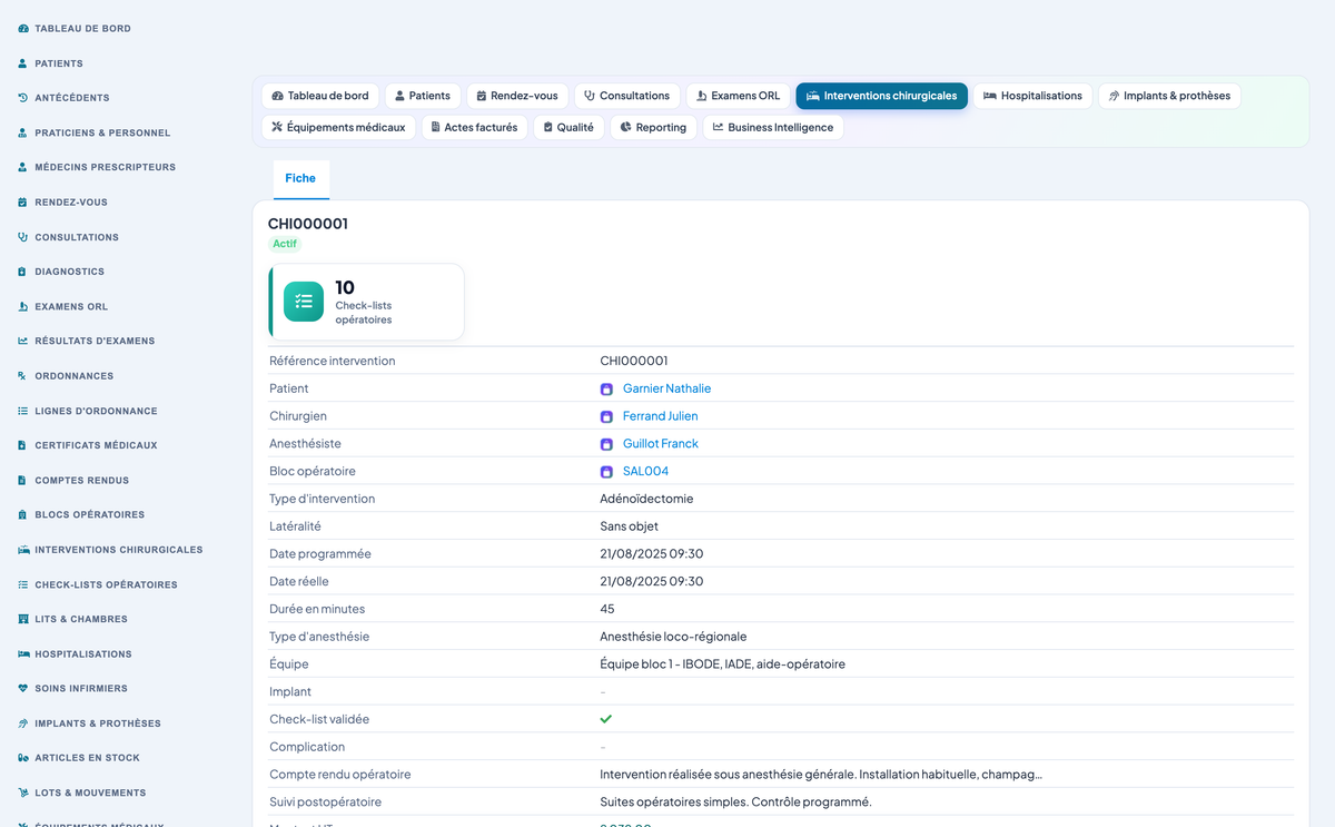 DoliResources - Dolibarr - 18_intervention_fiche