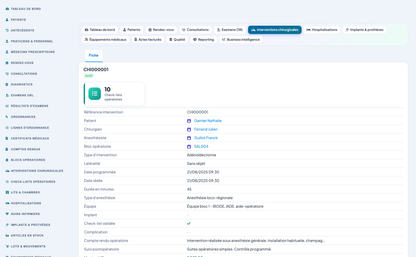DoliResources - Dolibarr - 18_intervention_fiche