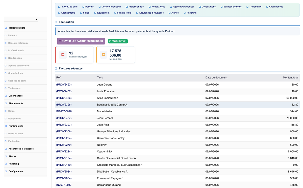 DoliResources - Dolibarr - 18_invoicing