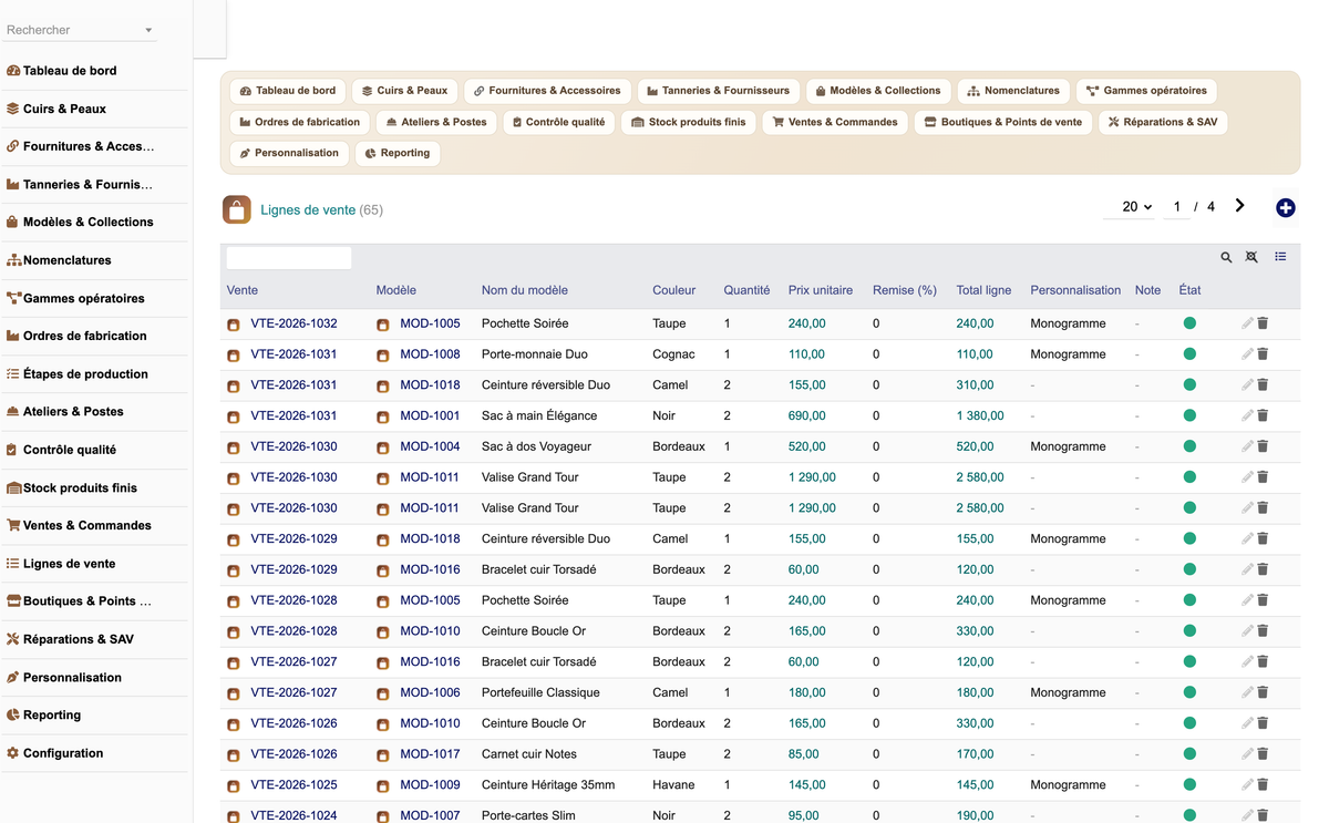 DoliResources - Dolibarr - 18_lignes_de_vente