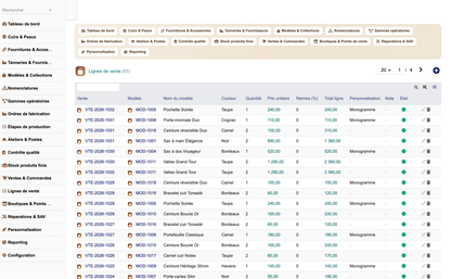 DoliResources - Dolibarr - 18_lignes_de_vente