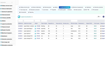 DoliResources - Dolibarr - 18_lignes_production