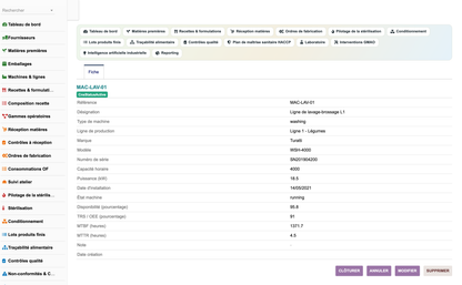 DoliResources - Dolibarr - 18_machine_fiche