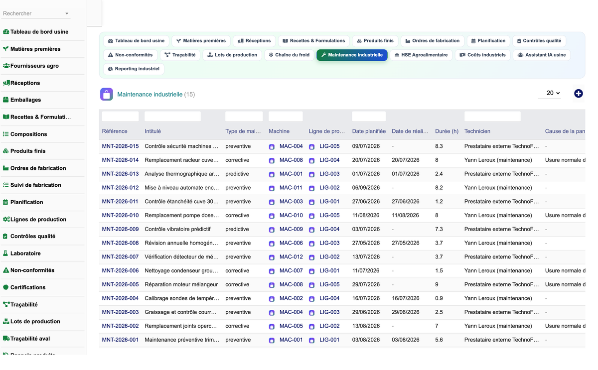 DoliResources - Dolibarr - 18_maintenance_industrielle