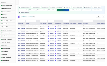 DoliResources - Dolibarr - 18_maintenance_industrielle