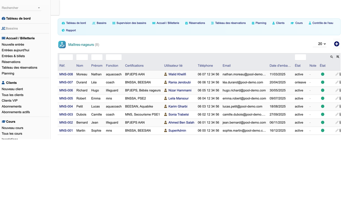 DoliResources - Dolibarr - 18_maitres_nageurs