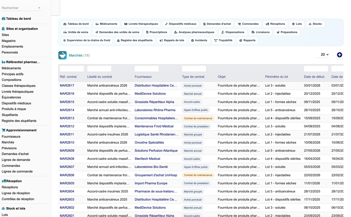 DoliResources - Dolibarr - 18_marches