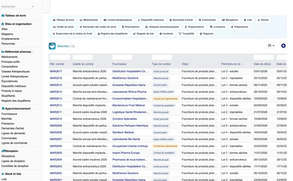 DoliResources - Dolibarr - 18_marches