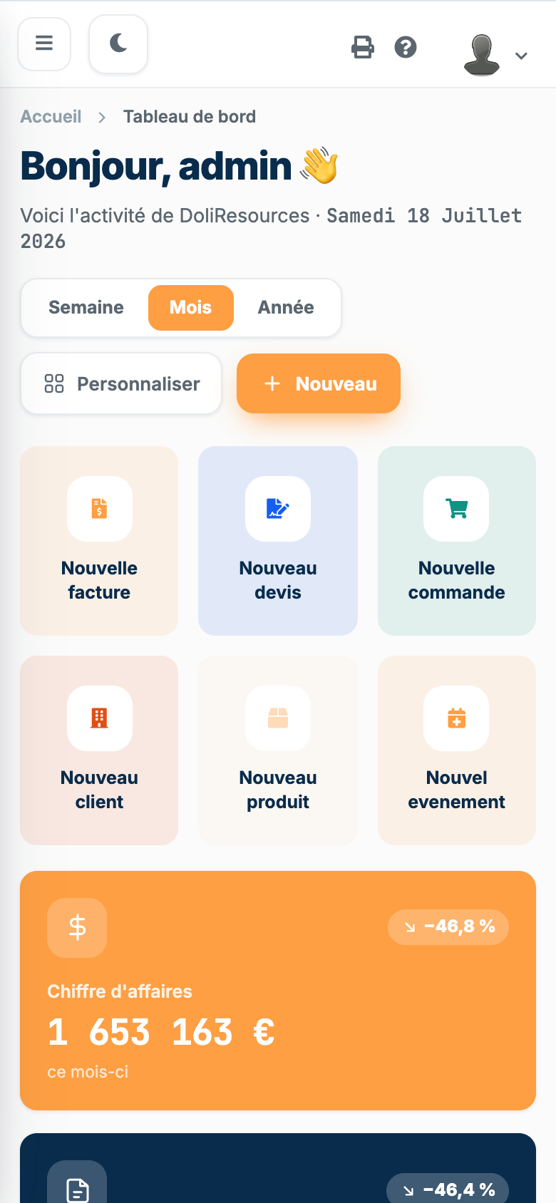 DoliResources - Dolibarr - 18_mobile