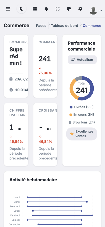 DoliResources - Dolibarr - 18_mobile_0c4fc8a2-5163-499b-9e8e-e0df26f05508