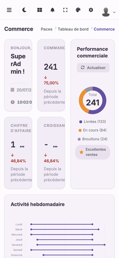 DoliResources - Dolibarr - 18_mobile_45f53117-fab0-465d-9bee-9bd6a40e69f4
