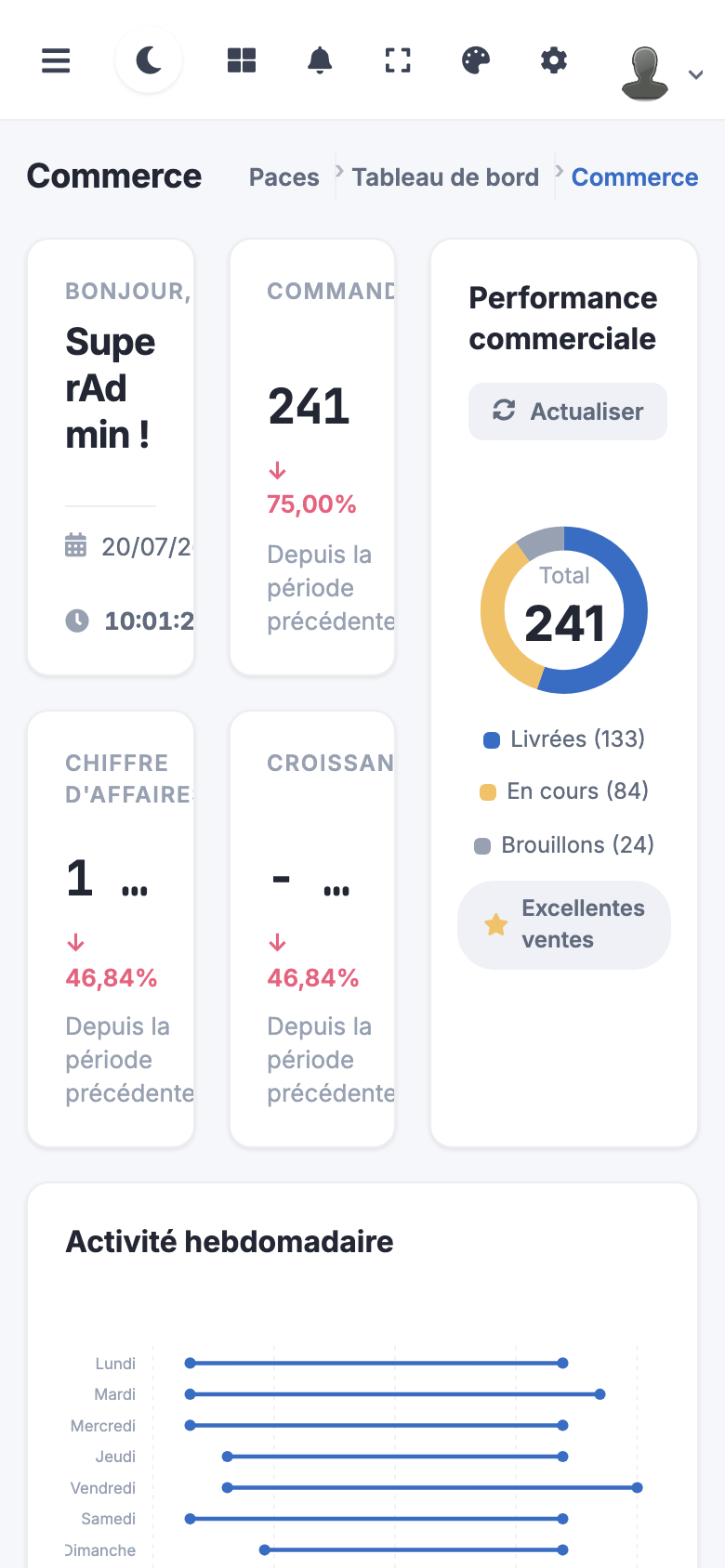 DoliResources - Dolibarr - 18_mobile_cbe35ab8-3a92-45c9-b0d5-7995f5aa653a