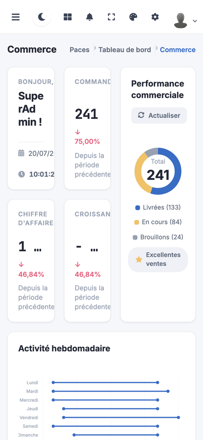 DoliResources - Dolibarr - 18_mobile_cbe35ab8-3a92-45c9-b0d5-7995f5aa653a