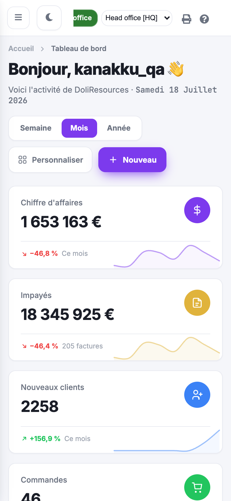 DoliResources - Dolibarr - 18_mobile_dashboard