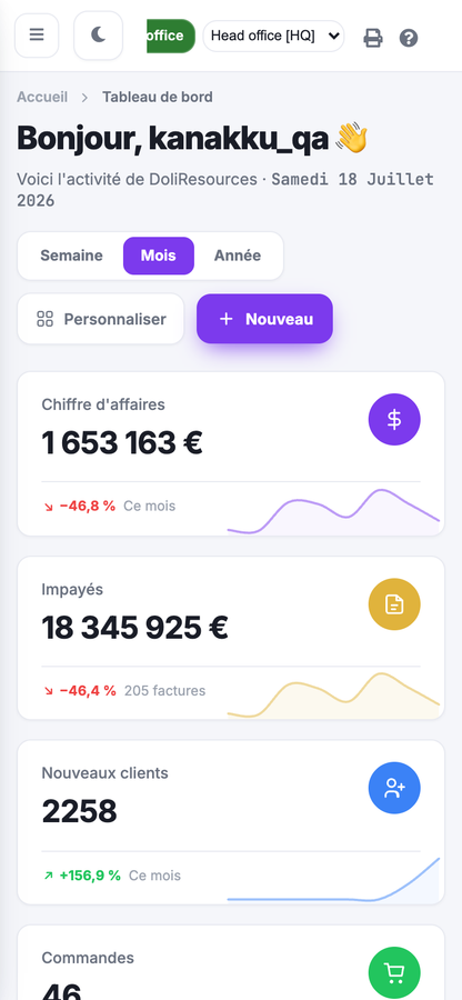 DoliResources - Dolibarr - 18_mobile_dashboard