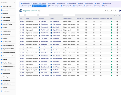 DoliResources - Dolibarr - 18_nutrition_programs_list_48724a09-cd77-4084-8d81-54f76e832765