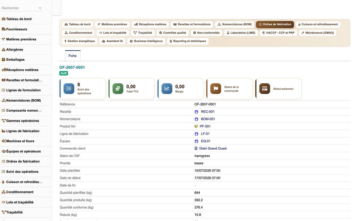 DoliResources - Dolibarr - 18_of_fiche