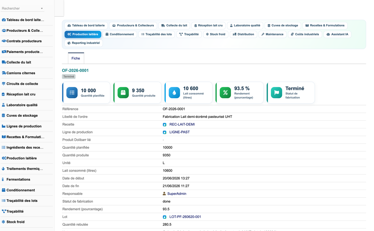 DoliResources - Dolibarr - 18_ordre_fabrication_fiche