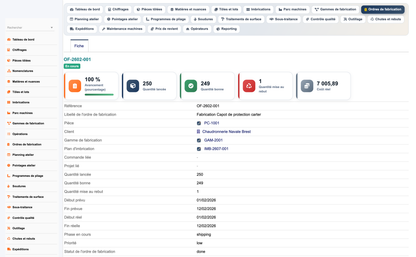 DoliResources - Dolibarr - 18_ordre_fabrication_fiche_fafd08b9-29da-4911-8f98-8254dc7d9894