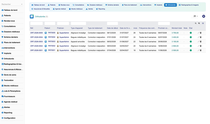DoliResources - Dolibarr - 18_ortho_list_e7e1246c-8080-43c6-b71c-2db21555309d